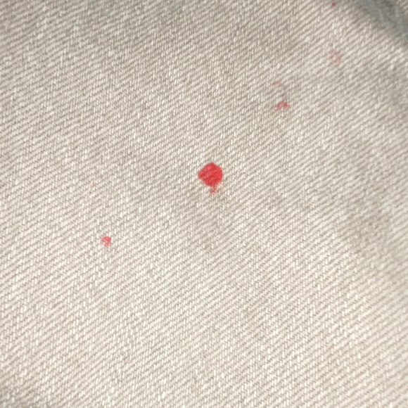 Get your Cowboy on! - Picture 3 of 4